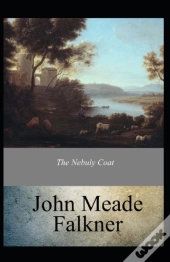 The Nebuly Coat Annotated