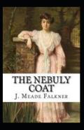 The Nebuly Coat Annotated
