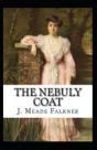 The Nebuly Coat Annotated - Preview