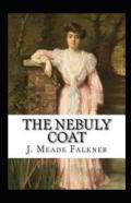 The Nebuly Coat Annotated