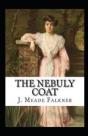 The Nebuly Coat Annotated - Preview