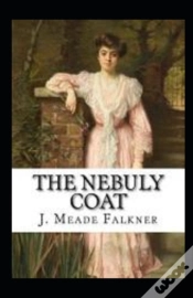 Capa do artigo The Nebuly Coat Annotated