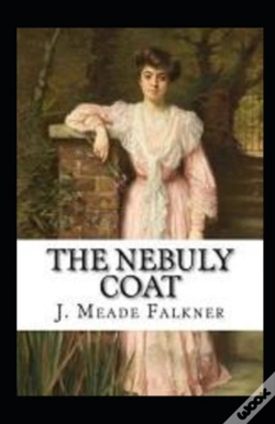 Capa do artigo The Nebuly Coat Annotated