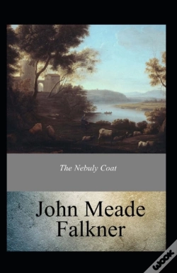 Capa do artigo The Nebuly Coat Annotated