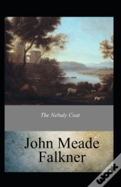 The Nebuly Coat Annotated