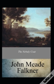Capa do artigo The Nebuly Coat Annotated