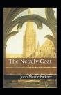 The Nebuly Coat Annotated - Preview