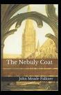 The Nebuly Coat Annotated - Preview