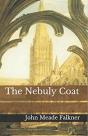 The Nebuly Coat Annotated - Preview