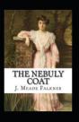 The Nebuly Coat Annotated - Preview