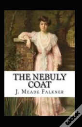 The Nebuly Coat Annotated