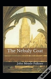 The Nebuly Coat Annotated