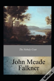 Capa do artigo The Nebuly Coat Annotated