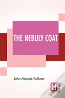 The Nebuly Coat