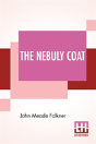The Nebuly Coat - Preview