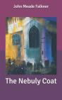 The Nebuly Coat - Preview