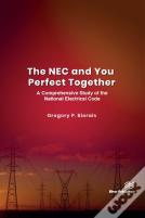 The Nec And You Perfect Together