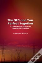 The Nec And You Perfect Together