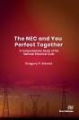 The Nec And You Perfect Together - Preview