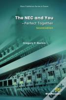 The Nec And You-Perfect Together