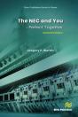 The Nec And You-Perfect Together - Preview
