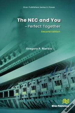 Capa do artigo The Nec And You-Perfect Together