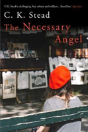 The Necessary Angel - Preview