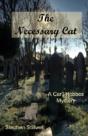 The Necessary Cat - Preview
