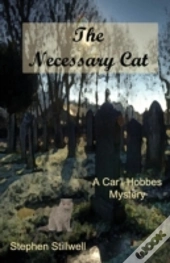 The Necessary Cat