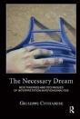 The Necessary Dream - Preview