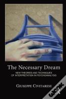 The Necessary Dream
