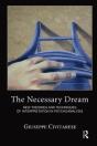 The Necessary Dream - Preview