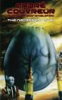 The Necessary Evil - Preview