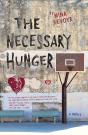 The Necessary Hunger - Preview