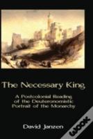 The Necessary King