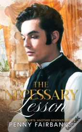 The Necessary Lesson