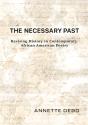 The Necessary Past - Preview