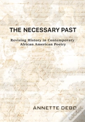 Capa do artigo The Necessary Past