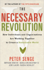The Necessary Revolution - Preview