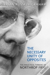 Capa do artigo The Necessary Unity Of Opposites
