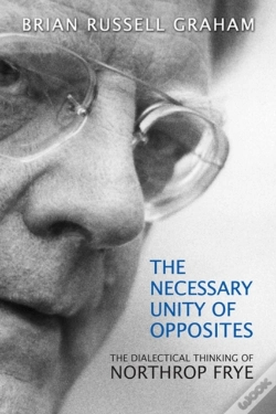 Capa do artigo The Necessary Unity Of Opposites