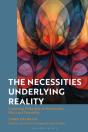 The Necessities Underlying Reality - Preview