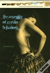 The Necessity Of Certain Behaviors