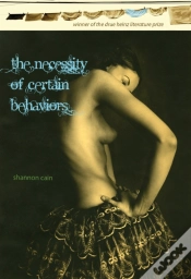 Capa do artigo The Necessity Of Certain Behaviors