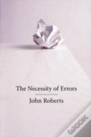 The Necessity Of Errors