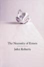 The Necessity Of Errors - Preview
