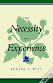 Capa do artigo The Necessity Of Experience
