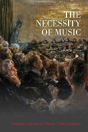The Necessity Of Music - Preview