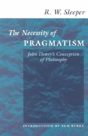 The Necessity Of Pragmatism - Preview