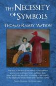 The Necessity Of Symbols